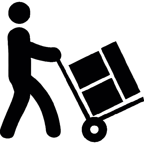 Roanoke VA movers - moving labor